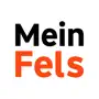 Mein Fels