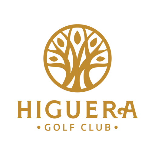 Higuera Golf Club