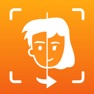 Get Mango Face Swap Video for iOS, iPhone, iPad Aso Report