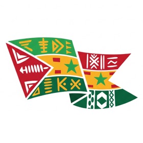 Fast - Speak Wolof Language