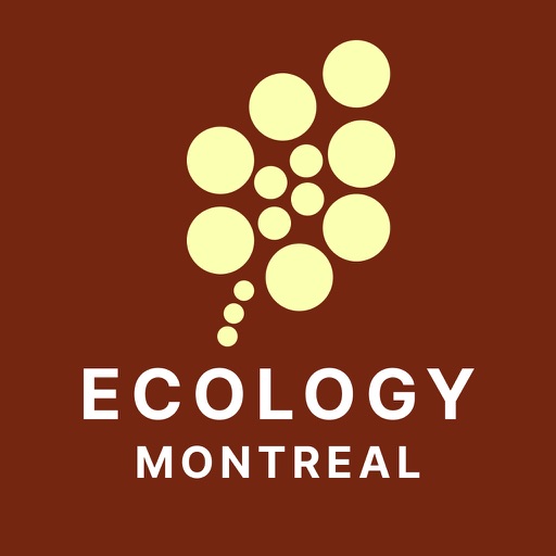 Eco Montreal Living Guide