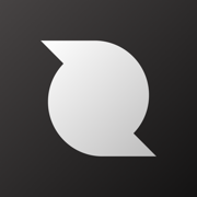 Dropcall: AI Phone & Voicemail