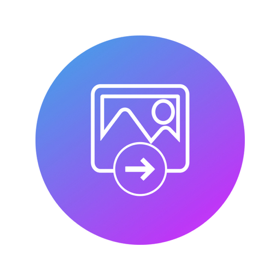 Image Format Converter 2