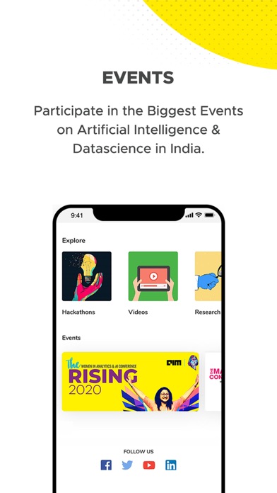 Analytics India Magazine Screenshot