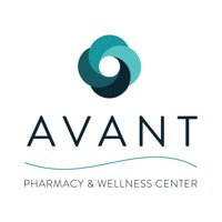Avant Wellness