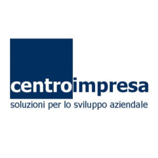 centroimpresa - AppWisp.com