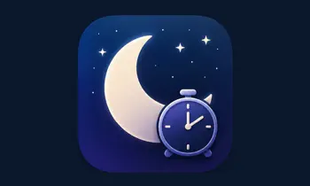 Kids Sleep TV: Lullaby Music Customer Service