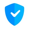 Authenticator App icon