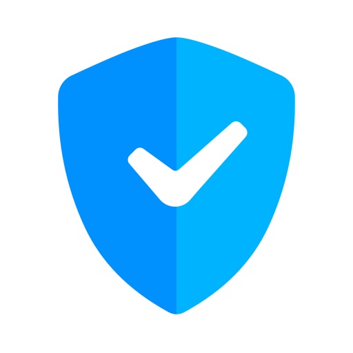 Authenticator App