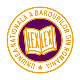 UNBR Info