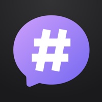 Second Phone Number: 2nd eSIM