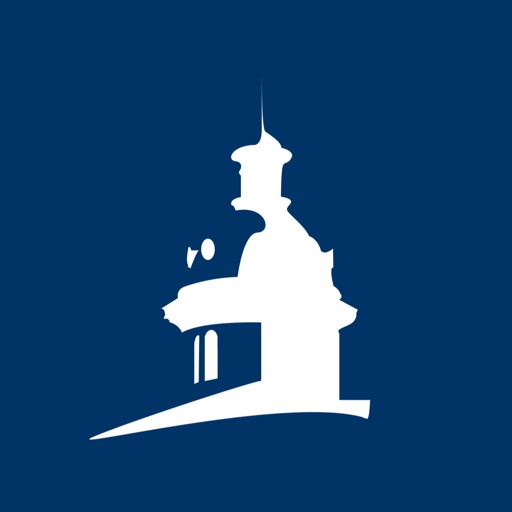 SC Legislature