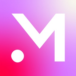 Money20/20 Connect 2025