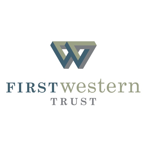 MYFW Digital Platform