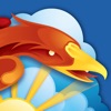PhoenixMobile for Appraisers icon