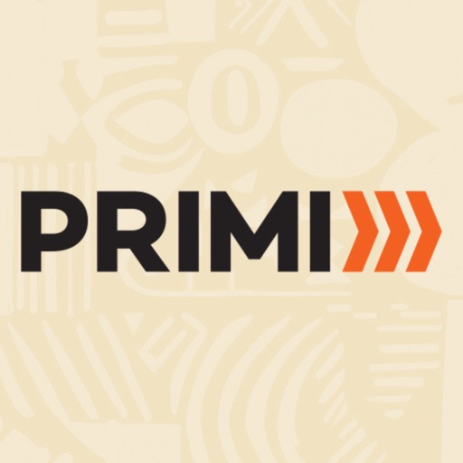 PRIMI Rewards