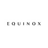 MY EQUINOX icon
