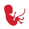 Powerbank for Life icon