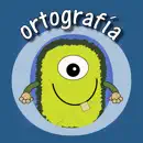 Ortografía Paso a Paso