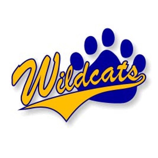 Spencer Wildcats icon