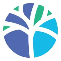 Rewards For Education