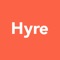 HyreCar is the leading peer-to-peer carsharing marketplace for gig workers where you can book the perfect car from local car owners to drive with your favorite rideshare or delivery service