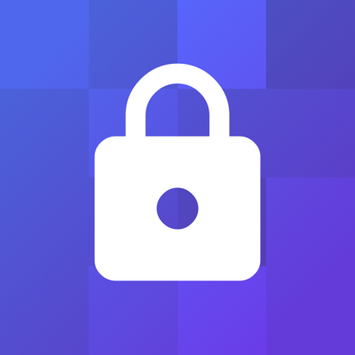 Risk Free Password Manager