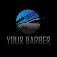 Your Barber.