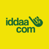 iddaa.com - Şans Girişim Ortak Girişimi