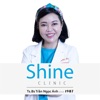 Shine Clinic icon