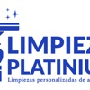Limpieza Platinium