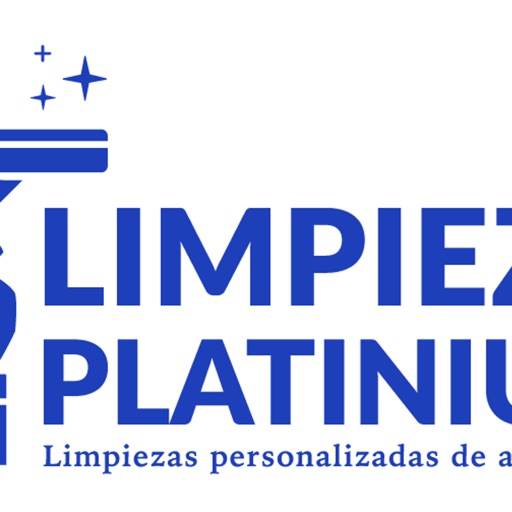 Limpieza Platinium