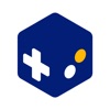 DL Play Box icon