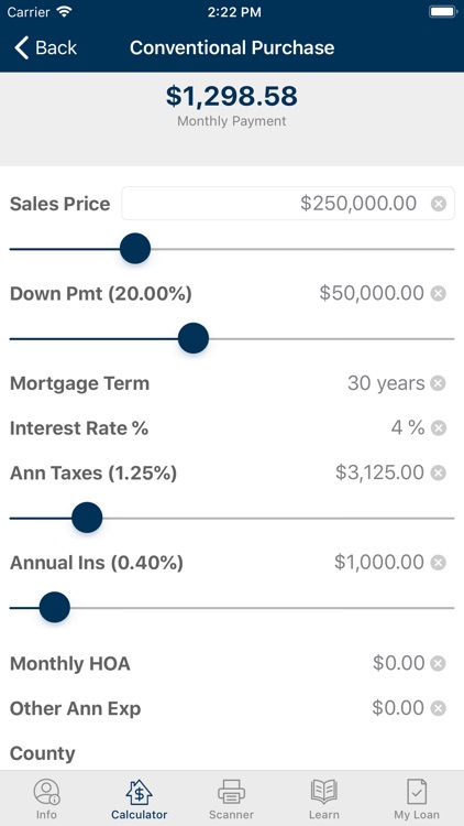 TowneBank Mortgage