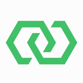 螢幕擷取畫面 (5) 21Pool – crypto mining pool