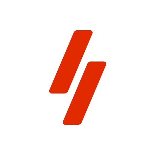 Winamp