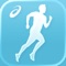 ASICS Runkeeper—Run Tracker