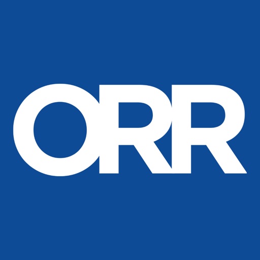 Orr and Associates Insurance