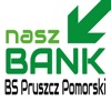 BS Pruszcz Pomorski icon