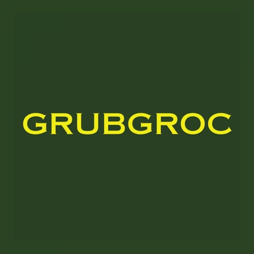 GRUBGROC