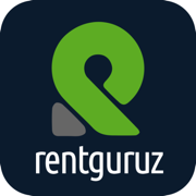 RentGuruzV2