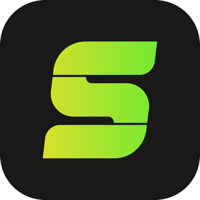 Music Ai: Ai Song Generator