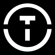 Techne Futbol: Soccer Training