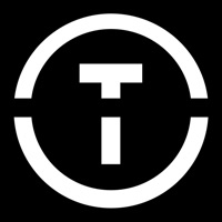 Techne Futbol: Soccer Training