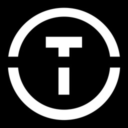 Techne Futbol: Soccer Training