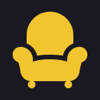 Sofa Time: TV Shows & Movies - The Clash Soft