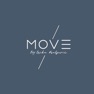 Get Move by Erika Kraljevic for iOS, iPhone, iPad Aso Report