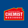 The Chemist Warehouse App - CW Retail Services Pty Ltd