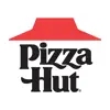 Pizza Hut - Delivery & Takeout contact