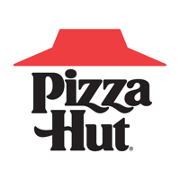 Pizza Hut - Delivery and Takeout